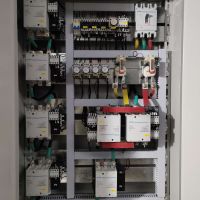 圣斯电气河南省开发有限公司