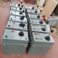 圣斯电气河南省开发有限公司正规厂家