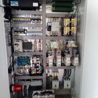 河南省圣斯电气开发有限公司经久耐用