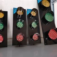 河南专业生产无接缝滑线厂家——豫博起重