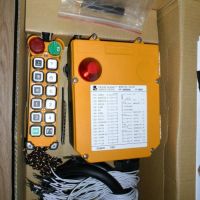 起重机无线?？仄?/></a><br />
<a href=