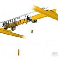 芜湖起重机行车、龙门吊、货梯维修保养服务徐经理