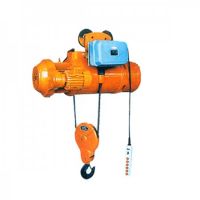 ?？谄鹬鼗鄣缍戮?/></a><br />
<a href=