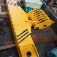 起重吊具提梁机横担优质生产厂家河南象力