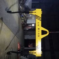 起重吊具龙门钩13吨厂家直销河南象力