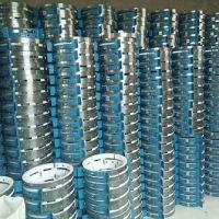 马鞍山起重机配件