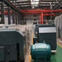 河南法兰特起重机械有限公司电机系列质保一年