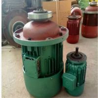 河南法兰特起重机械有限公司电机系列热卖产品