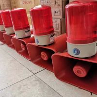 沈阳行吊配件批发