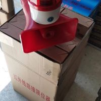 沈阳行吊配件批发