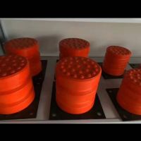 沈阳行吊配件批发