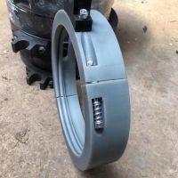 沈阳行吊配件批发-进口电动葫芦配件