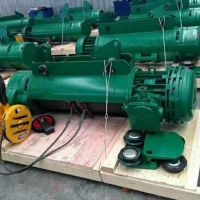 张家港门式起重机，电动葫芦生产厂家