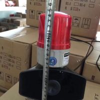 广州批发*售起重机警示灯