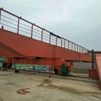 河南润泰安装 —兰州  铁路局