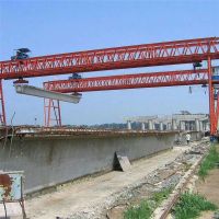 河南润泰安装 —中铁十二局