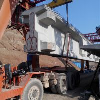 河南润泰安装 —云南  中铁一局