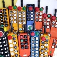 天津起重机?？仄?/></a><br />
<a href=