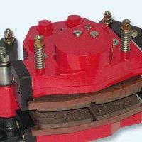 GW2000A-04.1A液压站