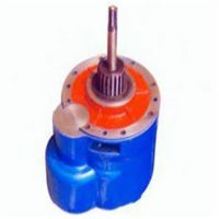 辽宁沈阳现货销售电动葫芦减速机