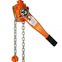 绍兴起重机厂家销售手扳葫芦