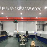 广州单梁天车销售安装