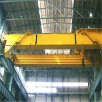 辽宁抚顺维修保养起重机