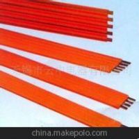 辽宁抚顺现货销售吊车滑线