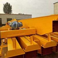 昆明起重机｜昆明行车－起重机生产批发