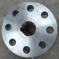 河南联轴器发货现场河南德克起重生产