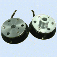 电磁盘式制动器SDZ3-08