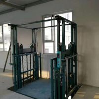 四川龙门吊 四川起重机 四川液压货梯 定做维修