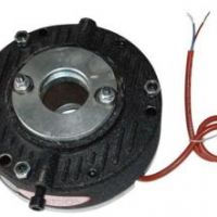 电磁制动器DHM31-04