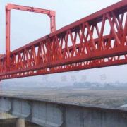 沈阳安诚机械设备有限公司