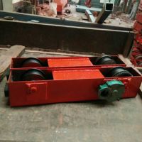 绍兴起重机维修行吊安装维修