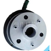 电磁盘式制动器SDZ1-04Y