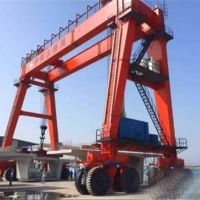 成都起重机0.5吨位厂家直销