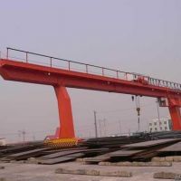 1.5吨位批发*售成都起重机