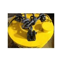 重庆起重机电磁吸盘