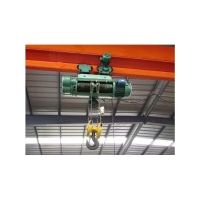 广州天河区起重机销售安装