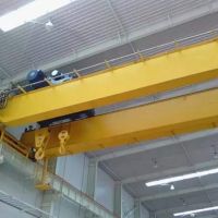 成都起重机1.0吨位厂家直销