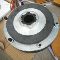 安全失电电磁制动器YEJ电机刹车BN25