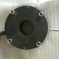 安全失电电磁制动器YEJ电机刹车BN-18