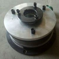 安全失电电磁制动器YEJ电机刹车BN-20