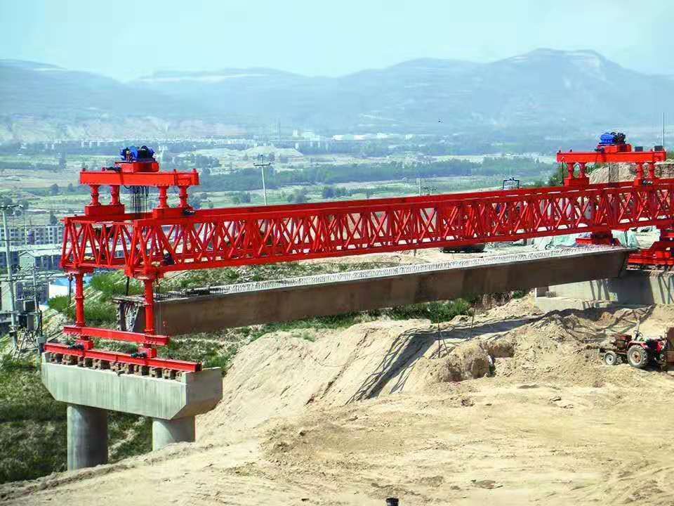 微信图片_20190722151934