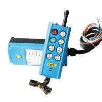 重庆起重机?？仄?/></a>
<div><a href=