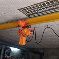 海南?？诘チ浩鹬鼗沧拔?/></a><br />
<a href=