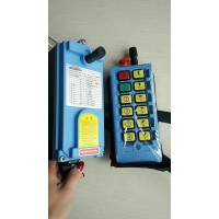 ?？谙跜D遥控器质量保证