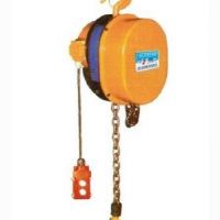 四川绵阳本地厂家供应DHS环链电动葫芦