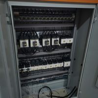 河南创新专业起重电气生产制造